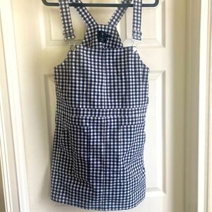 Georgia May Jagger jumper